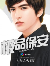 ��Ʒ����