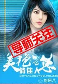 ���������μ���