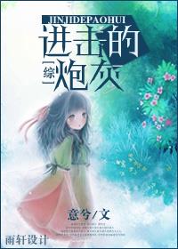 �۽������ڻ�