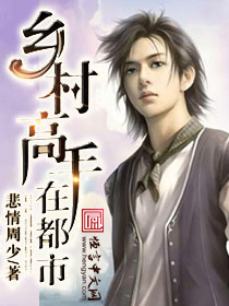 �������ڶ���