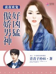 ҹҹ�������������������