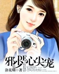 а�ٵ��ļ��