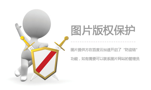 星际旅行搭错船