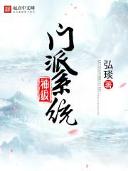 ������ϵͳ