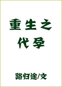 ����֮����