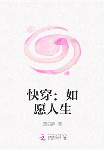 �촩����Ը����