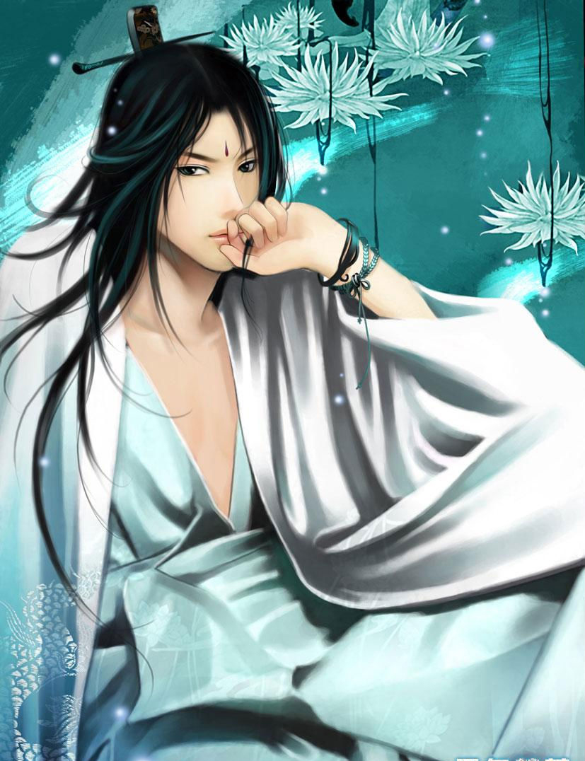 ħ������