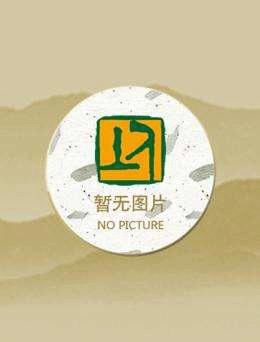 ɱ������