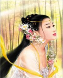 ������֮ĵ��Թ