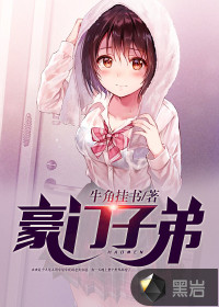 �����ӵ�