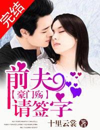 ������Ϸ��ǰ��Ḭ̄��