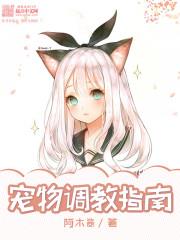 �������ָ��