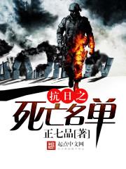 ����֮��������