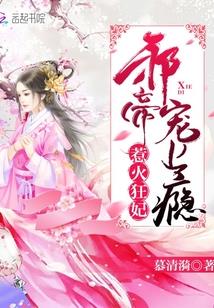 �ǻ������а�ۣ�����񫣡