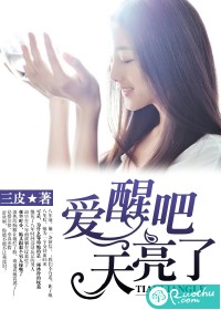 ���Ѱɣ�������