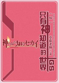 ɫ�����[����]