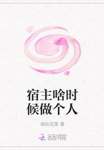 ���ζ���