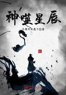 �����ǳ�