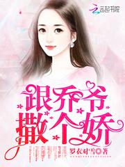 �ǻ�999�Σ���ү������������ү��������