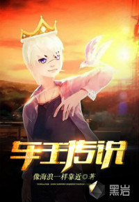 ������˵