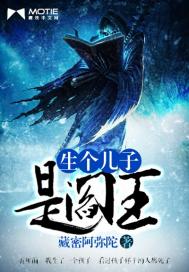 秦烟薄云深