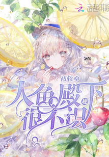 �ҵ���Ů����.