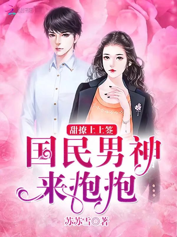 ��������ǩ����������������