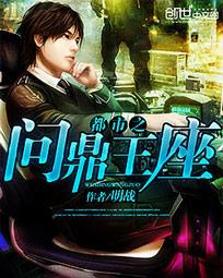 ����֮�ʶ�����