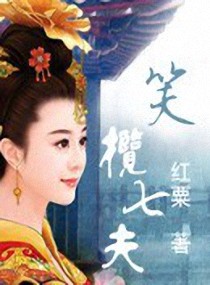 Ц������