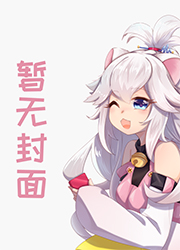 �촩֮���������ο���