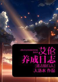 ����������־[�����ľ���]