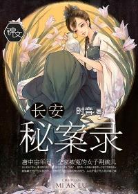 �����ذ�¼