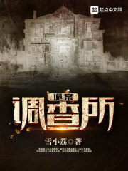 ȫϢ����֮��������