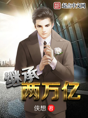 ���ԲŻ�Ӯ������������