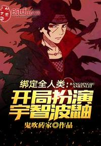 ��ȫ���ࣺ���ְ������ǲ���