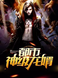 ���ܿ���������