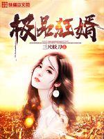 ��Ʒ����