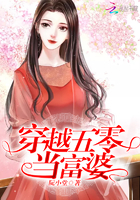 ��Խũ���пռ�