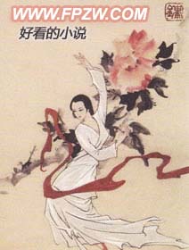 ���￨��ϵͳ