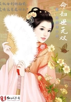 ��������˫