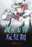 ��������渴��