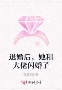 �˻�����ʹ���������