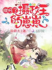 �޻���������������