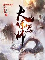 ������ʦ