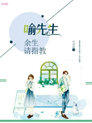 ��������������ָ��