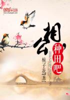 �����谮����