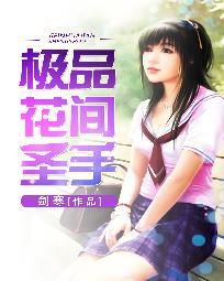 ����̫��ү