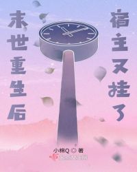 ĩ������֮����ռ�