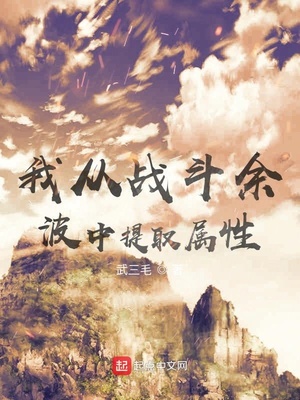 ����΢��