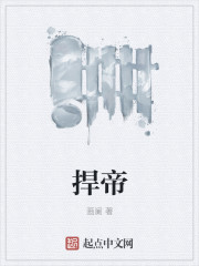 ΢�꽾��ͬ·ʱ